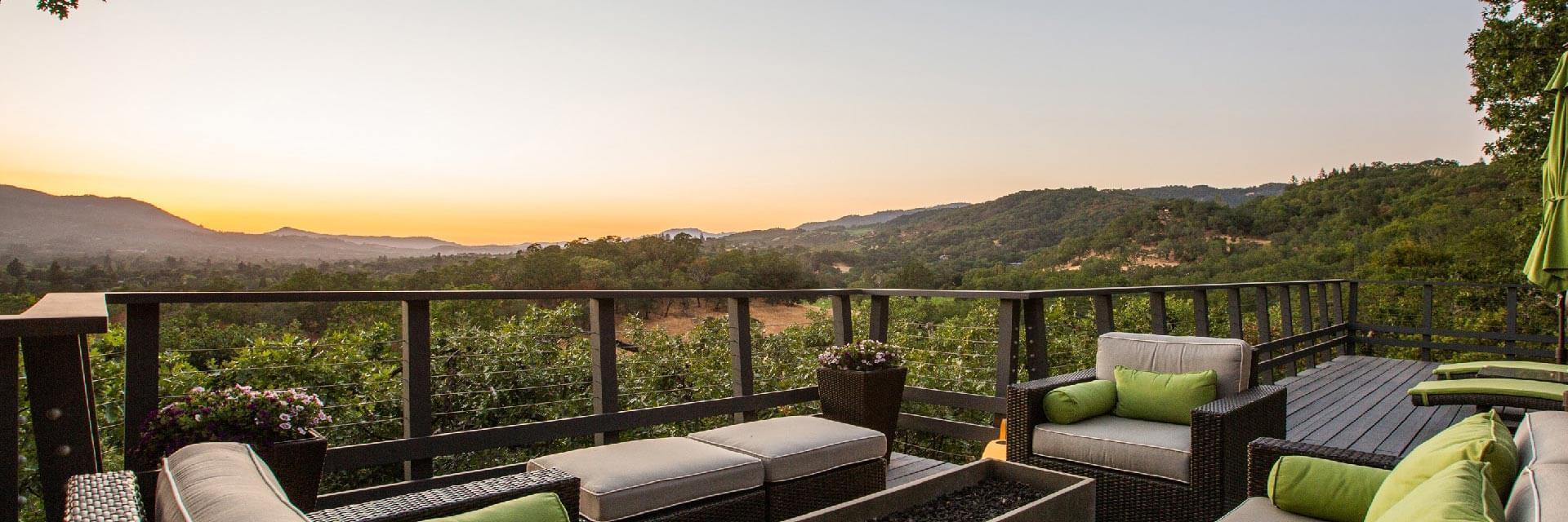 Availability Calendar